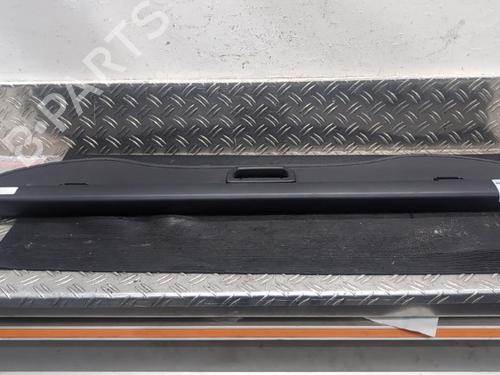 Used Rear parcel shelf LYNK & CO 01 PHEV (261 hp) 30320087