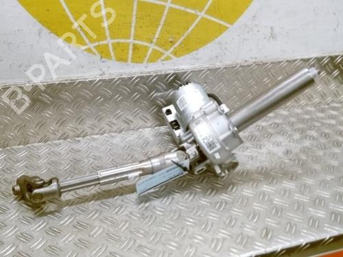steering-column-renault-zoe-hatchback-van-bfm_-2019-26044961 main image