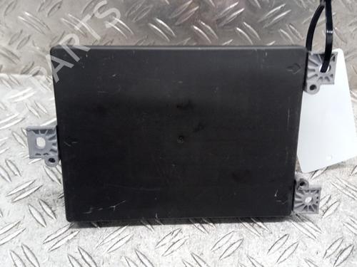Control unit MERCEDES-BENZ EQE (V295) EQE 300 (295.111) | BP26047158M11 - Image 3