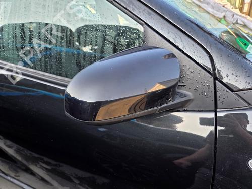 Used Right mirror TOYOTA AYGO X (_B7_) 1.0 VVT-i (KGB70) (72 hp) 28021356