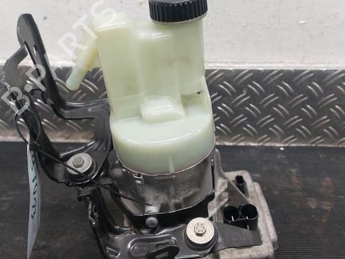 Steering pump CITROËN JUMPER II Platform/Chassis 2.0 BlueHDi 160 | BP33844783M99 - Image 2