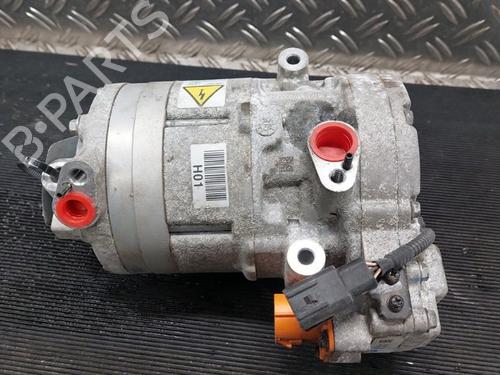AC Kompressor HYUNDAI IONIQ (AE) 1.6 GDI Hybrid (141 hp) 32404390