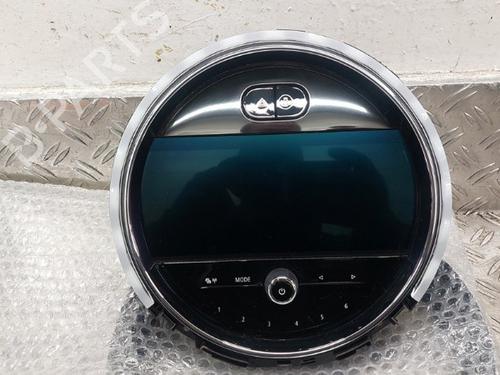 Display MINI MINI COUNTRYMAN (F60) Cooper SE (220 hp) 32315776