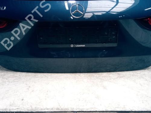 Tailgate MERCEDES-BENZ GLA (H247) GLA 180 (247.784) | BP26041365C6 