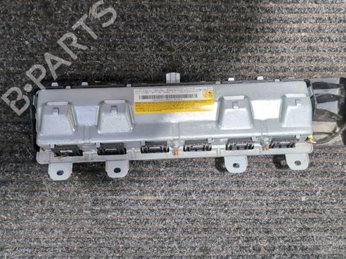 Airbag Kit MERCEDES-BENZ GLA-CLASS (X156) GLA 200 (156.943) | BP30811902C86 