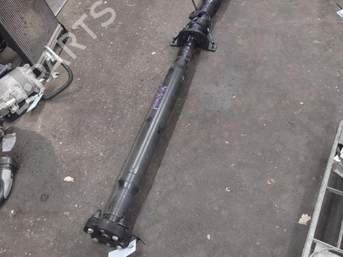 Used Driveshaft MERCEDES-BENZ SPRINTER 3,5-t Tourer Bus (B907) 319 CDI (907.733, 907.735) (190 hp) 29540000