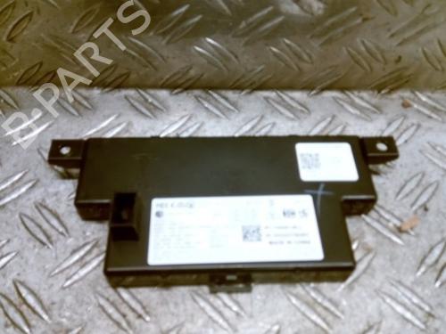 Control unit TESLA MODEL Y (5YJY) Long Range All-wheel Drive | BP26047864M11 - Image 3