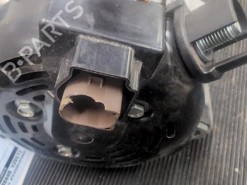 Alternator FORD FIESTA VII (HJ, HF) 1.0 EcoBoost | BP29965768M7 - Image 2