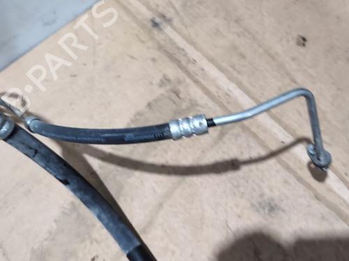 AC pipe VW GOLF VIII (CD1, DA1) 2.0 GTI | BP38911766M126 - Image 5