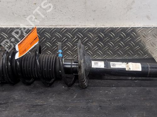 Used Right front shock absorber Right front shock absorber VW GOLF VIII (CD1, DA1) 1.0 eTSI (110 hp) 36353876 36353876