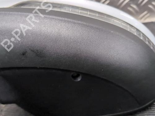 Left mirror VW GOLF VIII (CD1, DA1) 1.0 eTSI | BP34694565C26 - Image 3