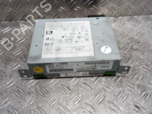 Control unit PEUGEOT PARTNER Box Body/MPV (K9) 1.5 BlueHDI 130 | BP26045501M11 - Image 3