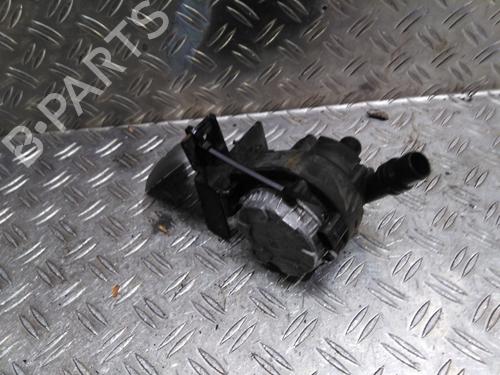 Used Secondary air pump TOYOTA PROACE Van (MDZ_) Electric (MDZS, MDZZ) (136 hp) 26042547