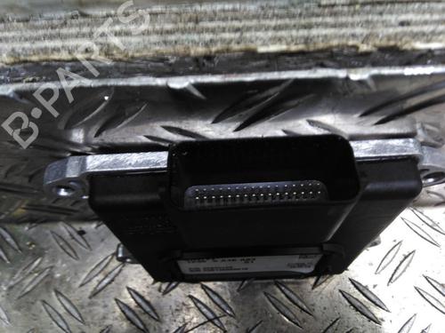 Computer MINI MINI (F56) Cooper SE / Electric | BP26042816M11 - Image 3