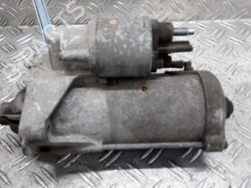 Starter MERCEDES-BENZ VITO Van (W447) 111 CDI (447.601, 447.603, 447.605) | BP26044644M8 