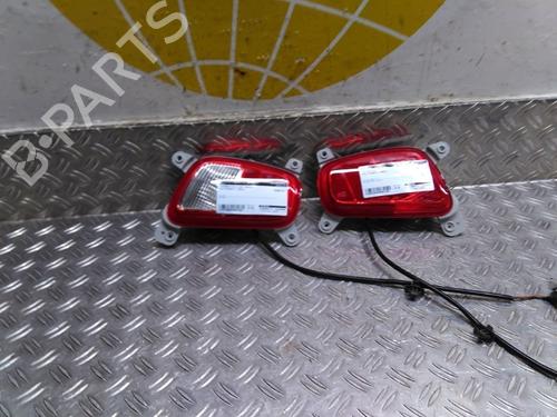 reverse-light-kia-picanto-iii-ja-2017-26042486 main image