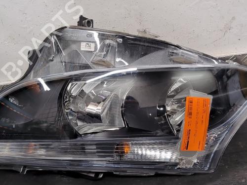 Used Left headlight MERCEDES-BENZ VITO Van (W447) 116 CDI (447.601, 447.603, 447.605) (163 hp) 30875340