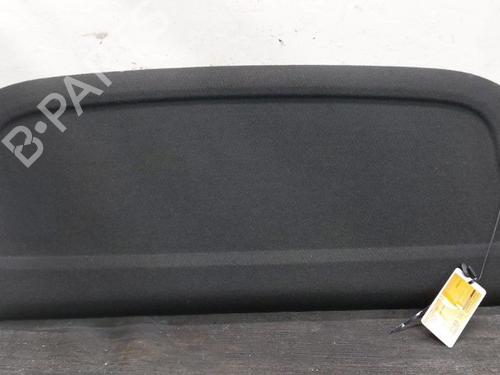 Used Rear parcel shelf FORD FIESTA VII (HJ, HF) 1.0 EcoBoost (95 hp) 31829379