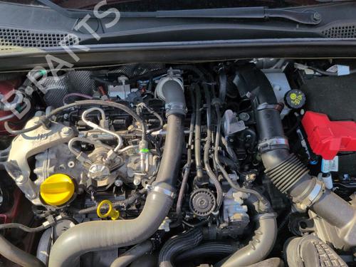 Moteur Moteur 38108349 38108349