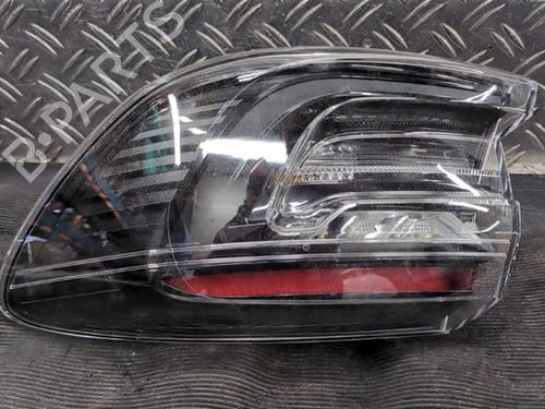 Used Right taillight Right taillight 38233793 38233793