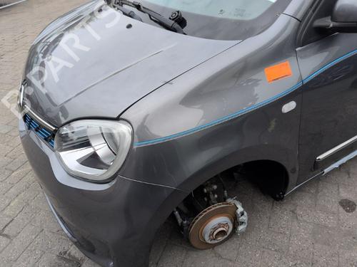 full-front-renault-twingo-iii-bcm_-bca_-2014-33888921 main image