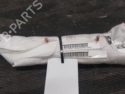 Other SUZUKI IGNIS III (MF, FF) 1.2 (ATK412) | BP34694676O1 - Image 2