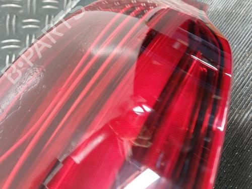 Left taillight BMW i4 (G26) eDrive35 | BP29539857C34