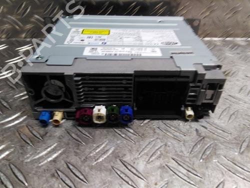 Electronic module BMW 2 Active Tourer (F45) 220 i | BP26042755M83 - Image 3
