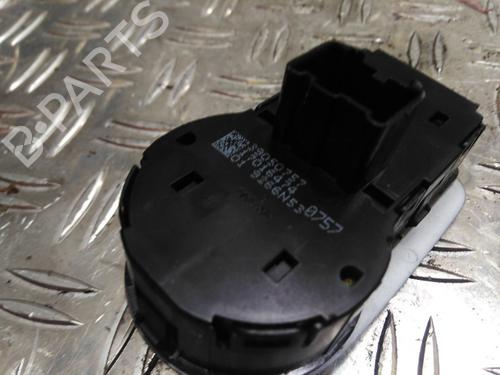 Headlight switch OPEL ASTRA K Sports Tourer (B16) 1.2 Turbo (35) | BP26041880I24 