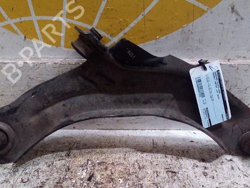 right-front-suspension-arm-renault-captur-i-j5_-h5_-2013-26041574 main image