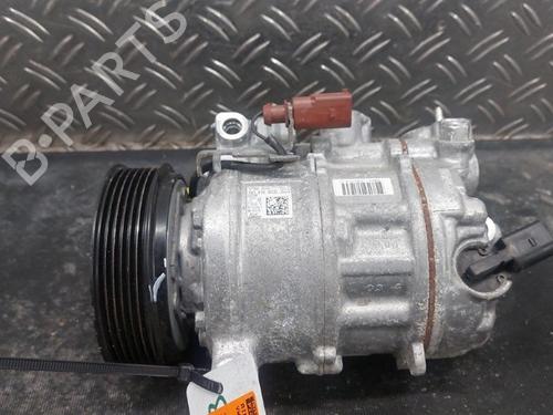 ac-compressor-vw-t-roc-a11-d11-2017-36185643 main image