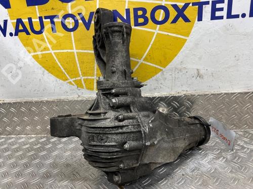 Used Front differential Front differential MERCEDES-BENZ M-CLASS (W164) ML 320 CDI 4-matic (164.122) (224 hp) 26043792 26043792