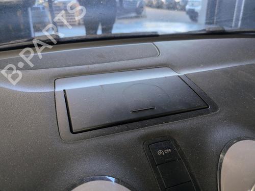 display-monitor-audi-a1-8x1-8xk-2010-2011-2012-2013-2014-2015-2016-2017-2018-2019-32044910 main image