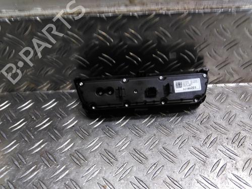 Climate control BMW 1 (F40) 116 i | BP26042294I5 