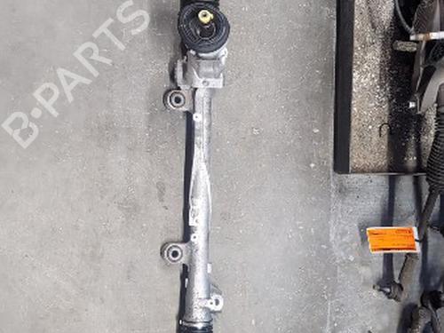 Steering rack HYUNDAI i30 Estate (PDE) 1.5 T-GDI Hybrid 48V | BP31268587M22  - Image 5