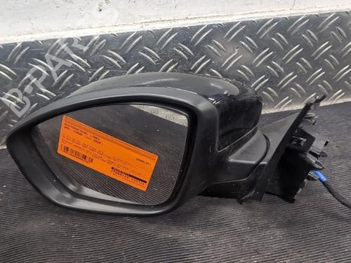 left-mirror-opel-corsa-f-p2jo-2019-30875379 main image