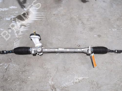 Used Steering rack Steering rack 37266495 37266495