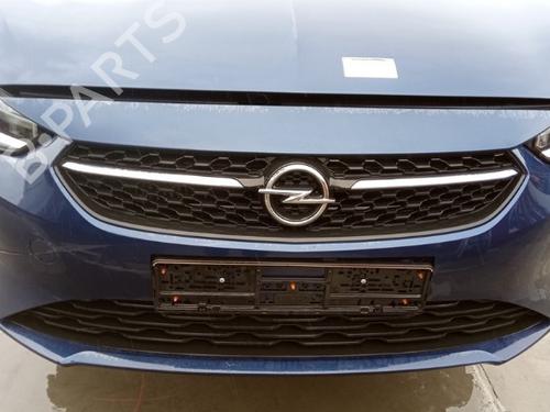 full-front-opel-corsa-f-p2jo-2019-26043742 main image