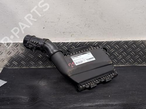 Used Air filter box RENAULT ESPACE VI (RHN) E-TECH 200 Hybrid (199 hp) 29710316