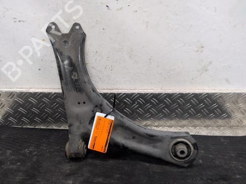 right-front-suspension-arm-vw-caddy-iv-box-bodympv-saa-sah-2015-2016-2017-2018-2019-2020-34694689 main image