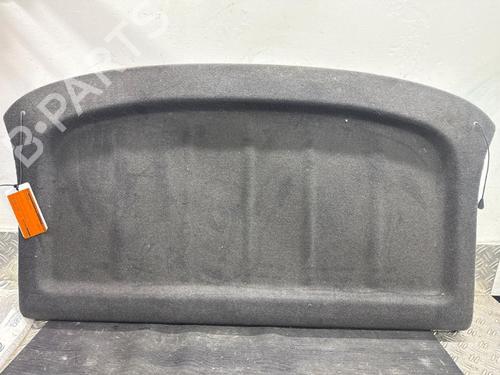 Used Rear parcel shelf Rear parcel shelf SEAT ATECA (KH7, KHP) 1.4 TSI (150 hp) 34694456 34694456