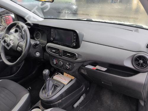 Used Airbag Kit Airbag Kit 36861445 36861445