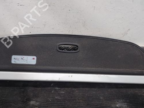 Used Rear parcel shelf KIA EV6 (CV) 77 (228 hp) 30320130