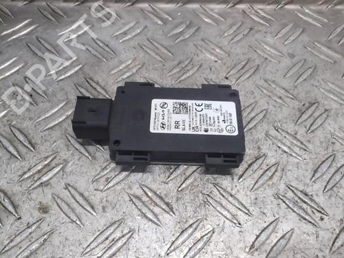 Elektronisk sensor Elektronisk sensor 26044174 26044174