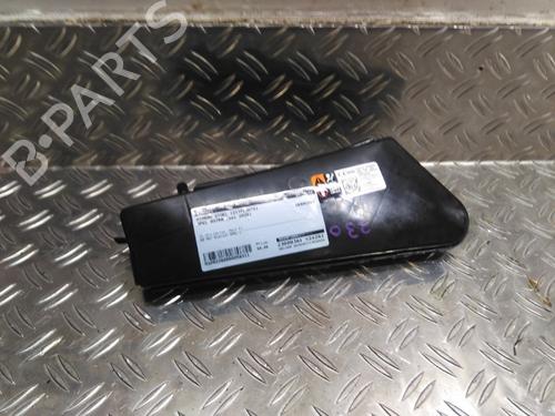 other-opel-astra-k-sports-tourer-b16-2015-2016-2017-2018-2019-2020-2021-2022-30811521 main image