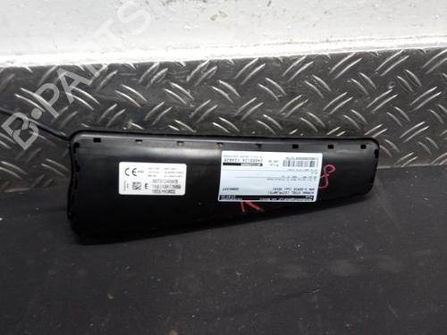 Annen BMW 2 Active Tourer (F45) 220 i (192 hp) 30812005