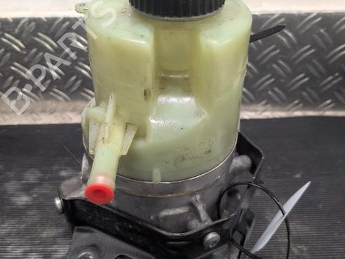Used Steering pump RENAULT TRAFIC III Van (FG_) 2.0 dCi 150 (FGMU) (150 hp) 29539885