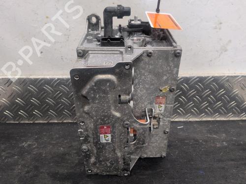 Used Inverter/Converter Inverter/Converter SKODA SUPERB III Estate (3V5) 1.4 TSI iV (218 hp) 34694740 34694740