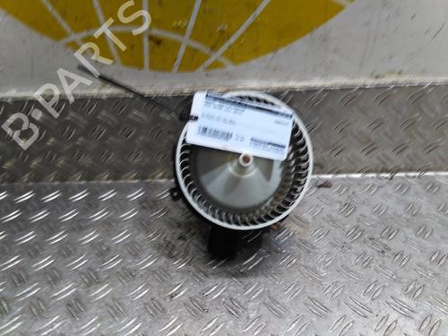 Used Heater blower motor OPEL ASTRA K Sports Tourer (B16) 1.6 CDTi (35) (110 hp) 26042521