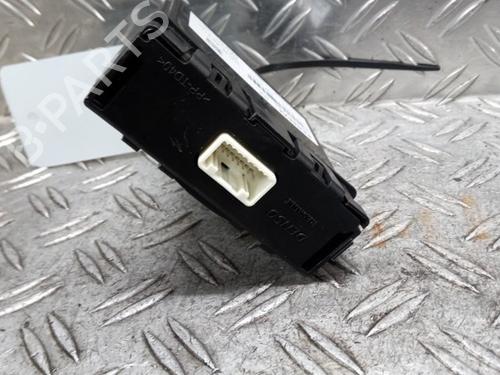 Control unit RENAULT ZOE Hatchback Van (BFM_) Electric (BFMC, BFMD) | BP26044954M11 - Image 3